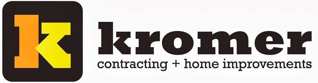 Kromer Contracting & Home Improvements | 16 Scott Dr, Morganville, NJ 07751, USA | Phone: (732) 598-7837
