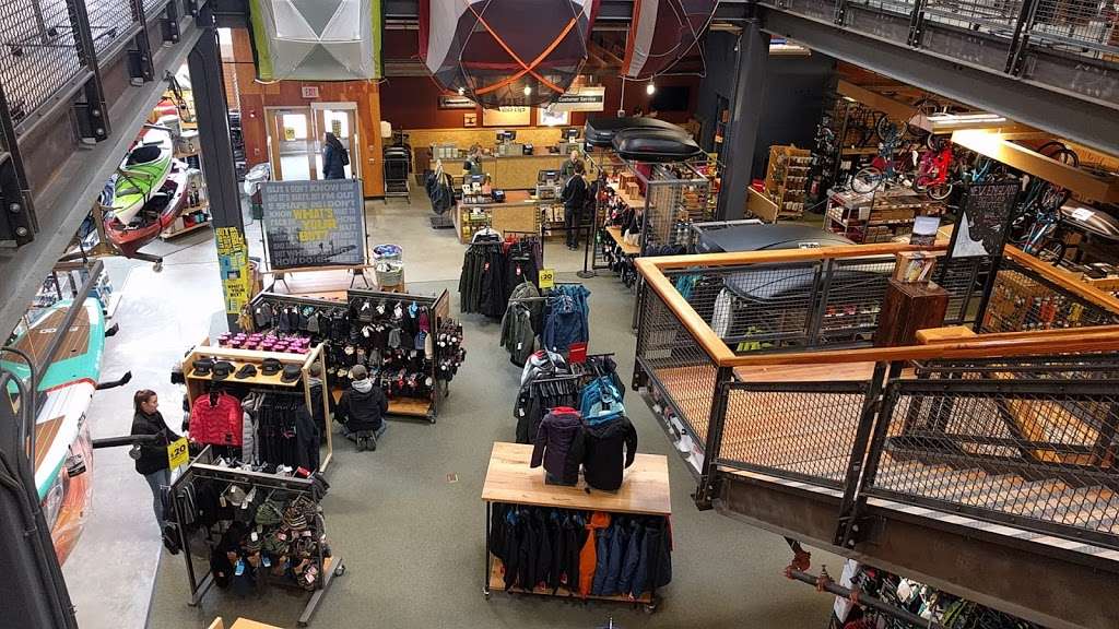 REI | 98 Old Derby St Suite 470, Hingham, MA 02043, USA | Phone: (781) 740-9430