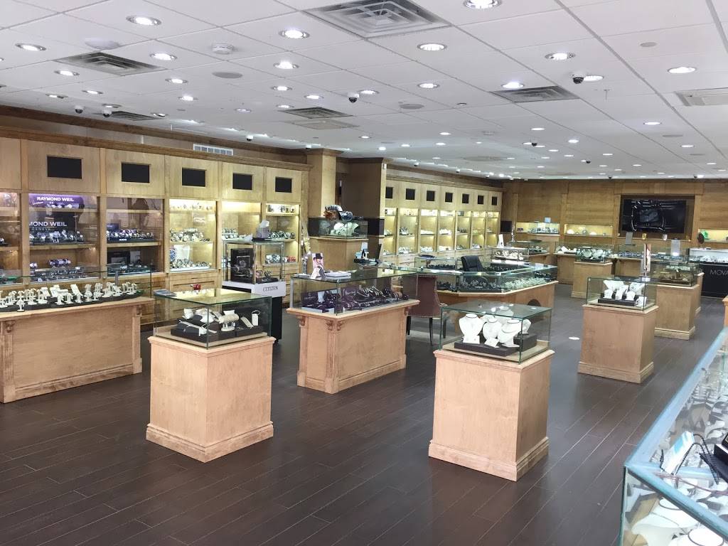 Eli Adams Jewelers | 114 Essex St, Rochelle Park, NJ 07662, USA | Phone: (201) 880-4130