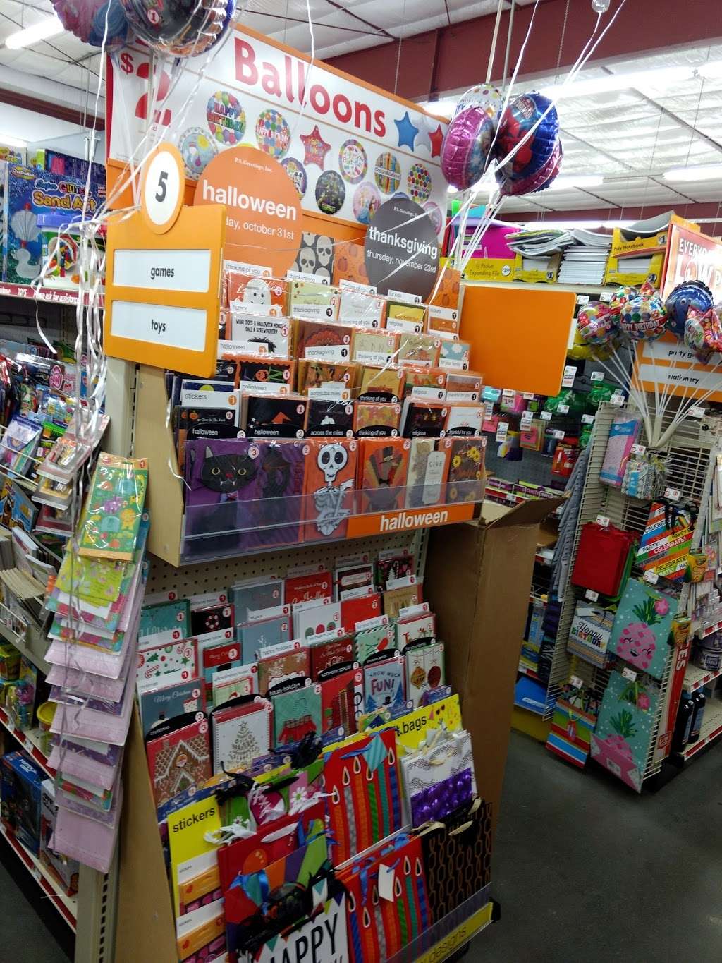 Family Dollar | 2926 Milton Rd, Charlotte, NC 28215 | Phone: (704) 531-9090