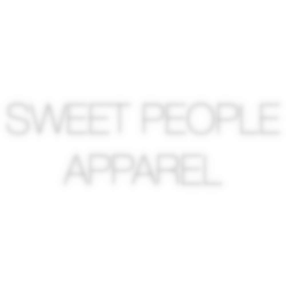 Sweet People Apparel Inc | 4715 Alameda St, Vernon, CA 90058, USA | Phone: (323) 235-7300