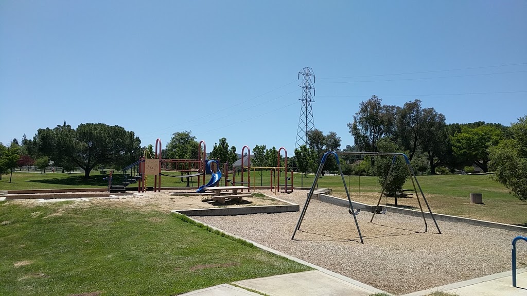 Morgan Hill Community Park | 171 W Edmundson Ave, Morgan Hill, CA 95037, USA | Phone: (408) 782-0008