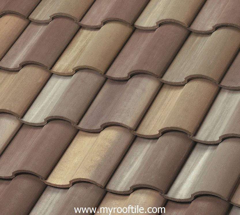 My Roof Tile Miami | 14420 NW 107th Ave, Hialeah, FL 33018, USA | Phone: (954) 981-6262