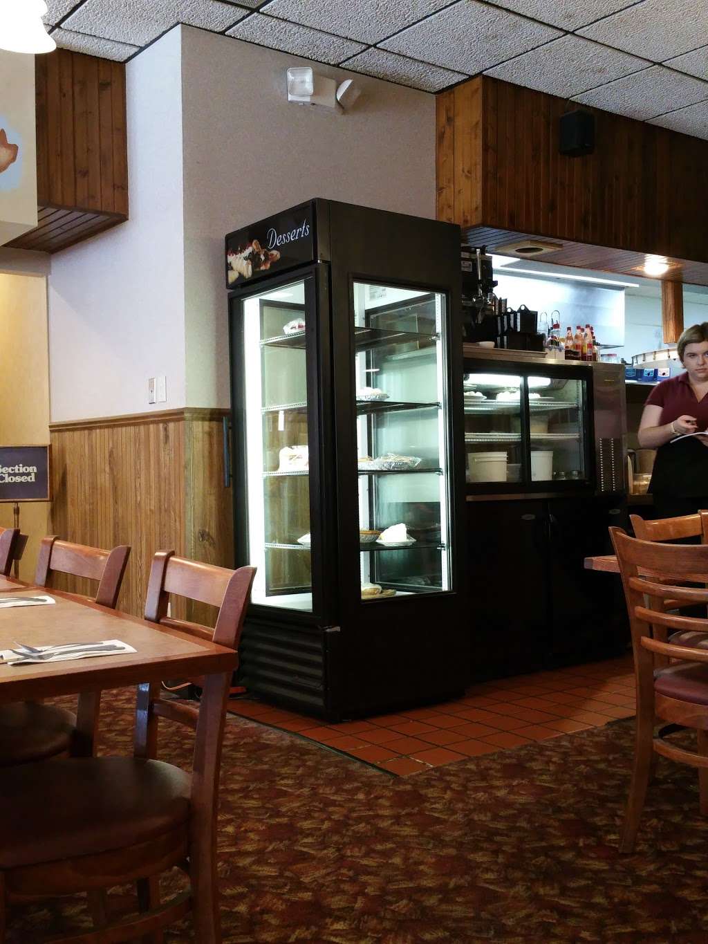 Twelve Islands | 114 S Main St #1, Crown Point, IN 46307, USA | Phone: (219) 663-5070