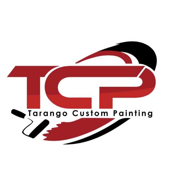 Tarango Custom Painting | 19630 Annatto Ln #9252, Morgan Hill, CA 95037, USA | Phone: (408) 645-1465