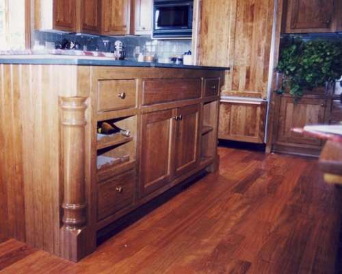 Mertins Custom Cabinets | N35W33019 Mission Ave, Nashotah, WI 53058, USA | Phone: (262) 646-3347