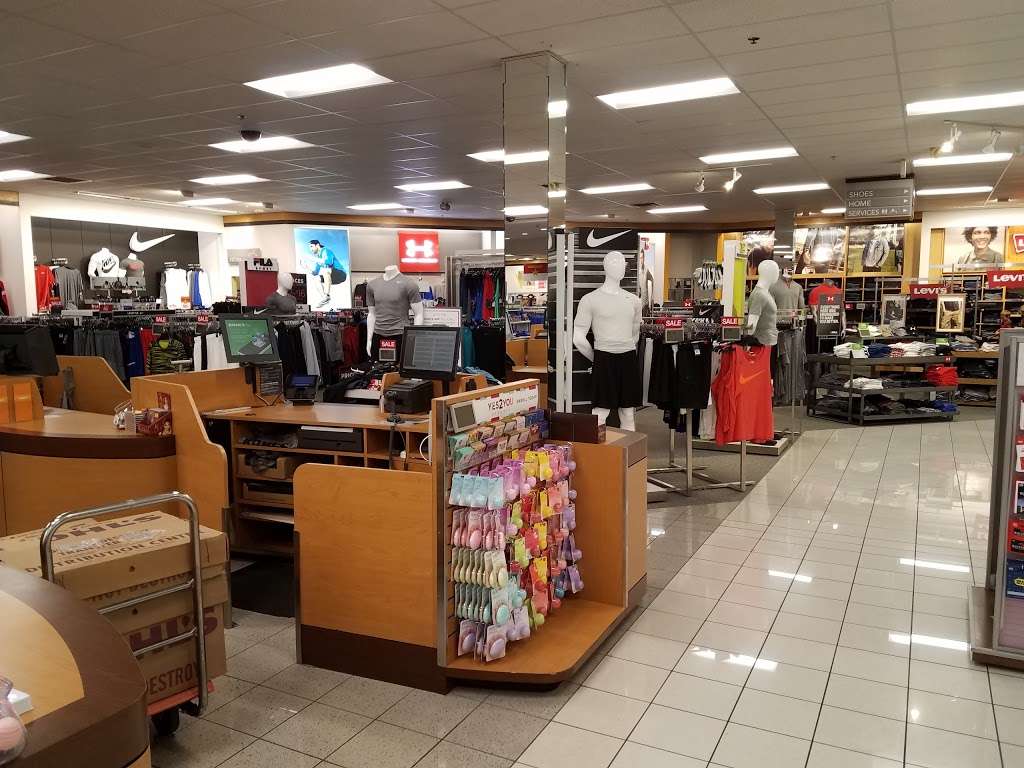 Kohls Vernon Hills | 235 N Milwaukee Ave, Vernon Hills, IL 60061 | Phone: (847) 913-9800