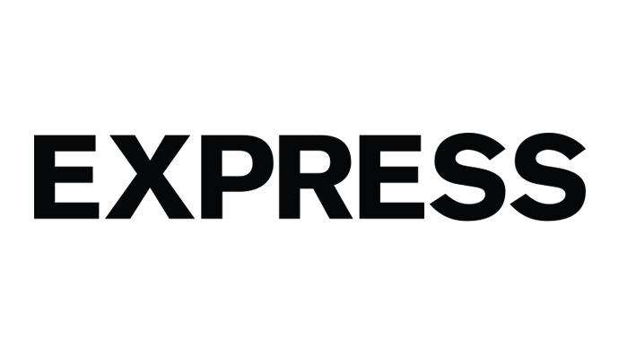 Express | 2131 Montebello Town Center, Montebello, CA 90640, USA | Phone: (323) 728-0124