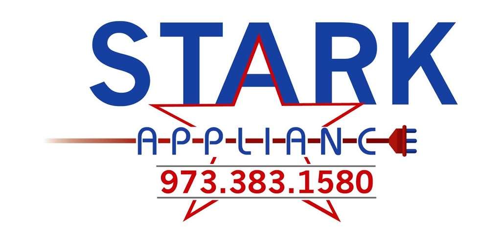 Stark Appliance Services | 51 US-206, Augusta, NJ 07822, USA | Phone: (973) 383-1580