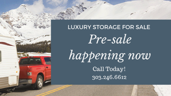Imperial Storage U Own | 3550 Imperial St, Frederick, CO 80516, USA | Phone: (303) 246-6612 Imperial Storage U Own | 3550 Imperial St, Frederick, CO 80516, USA | Phone: (303) 246-6612