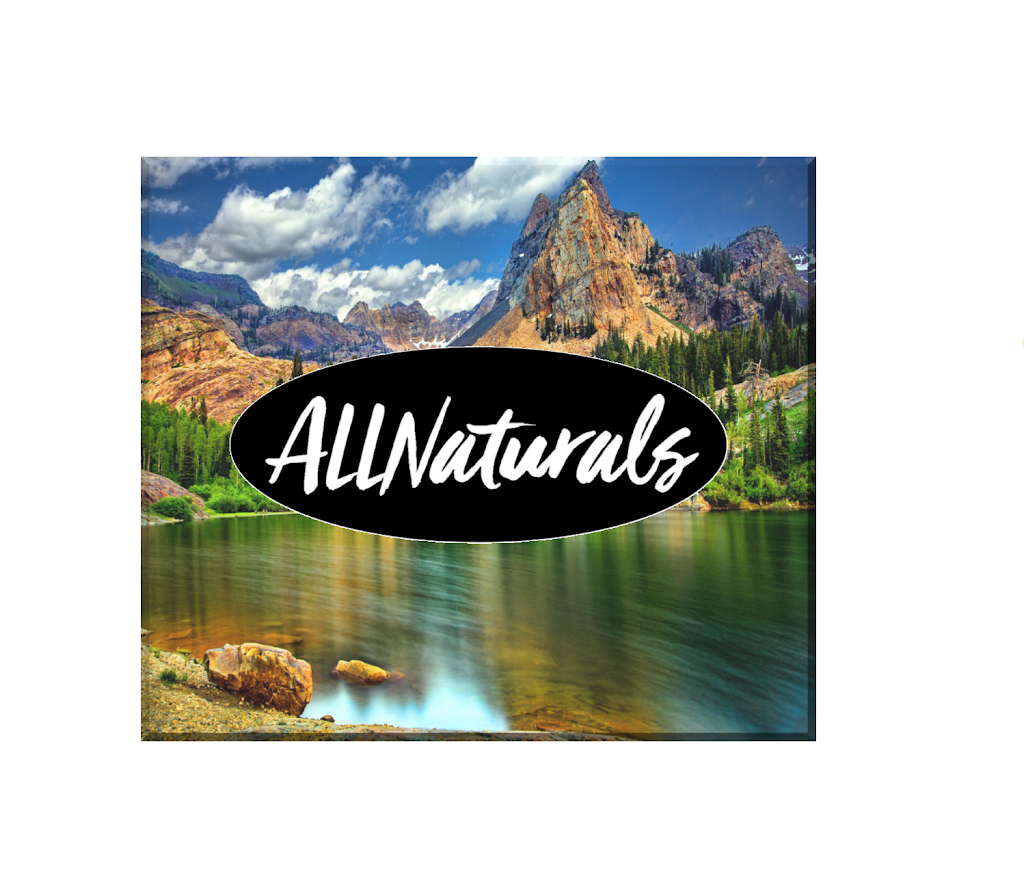 ALLNaturals Brand | 11802 W Shaw Butte Dr, El Mirage, AZ 85335, USA | Phone: (915) 873-6243