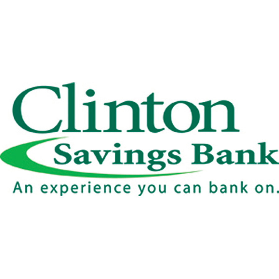 Clinton Savings Bank | 562 Main St, Bolton, MA 01740 | Phone: (978) 779-2857