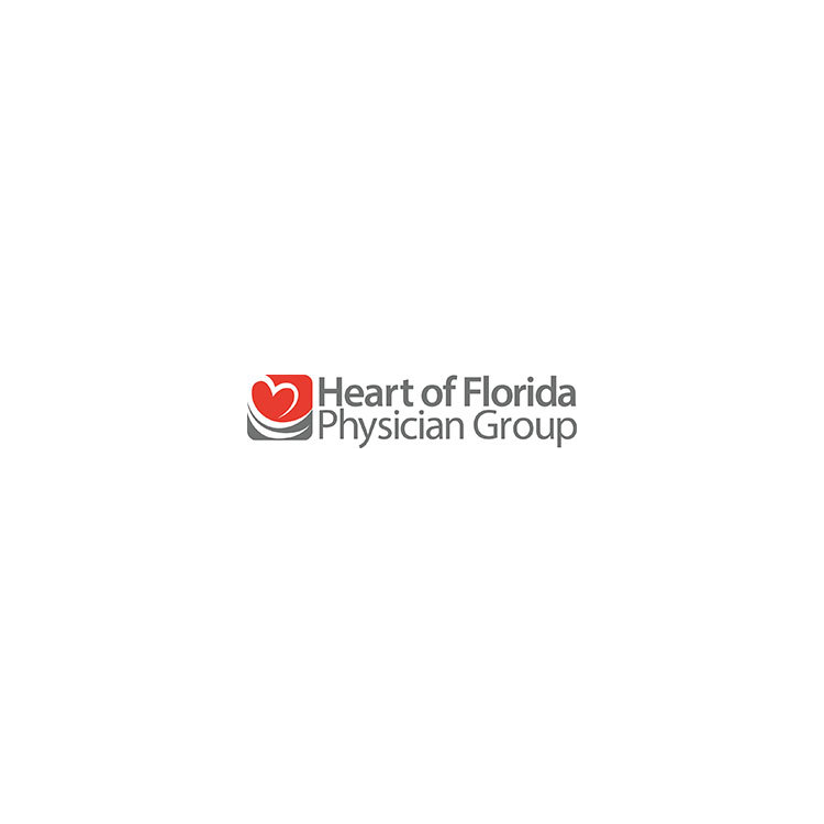 Heart of Florida Physician Group Foot & Ankle Care | 1491 Legends Blvd, Davenport, FL 33896, USA | Phone: (863) 422-2356