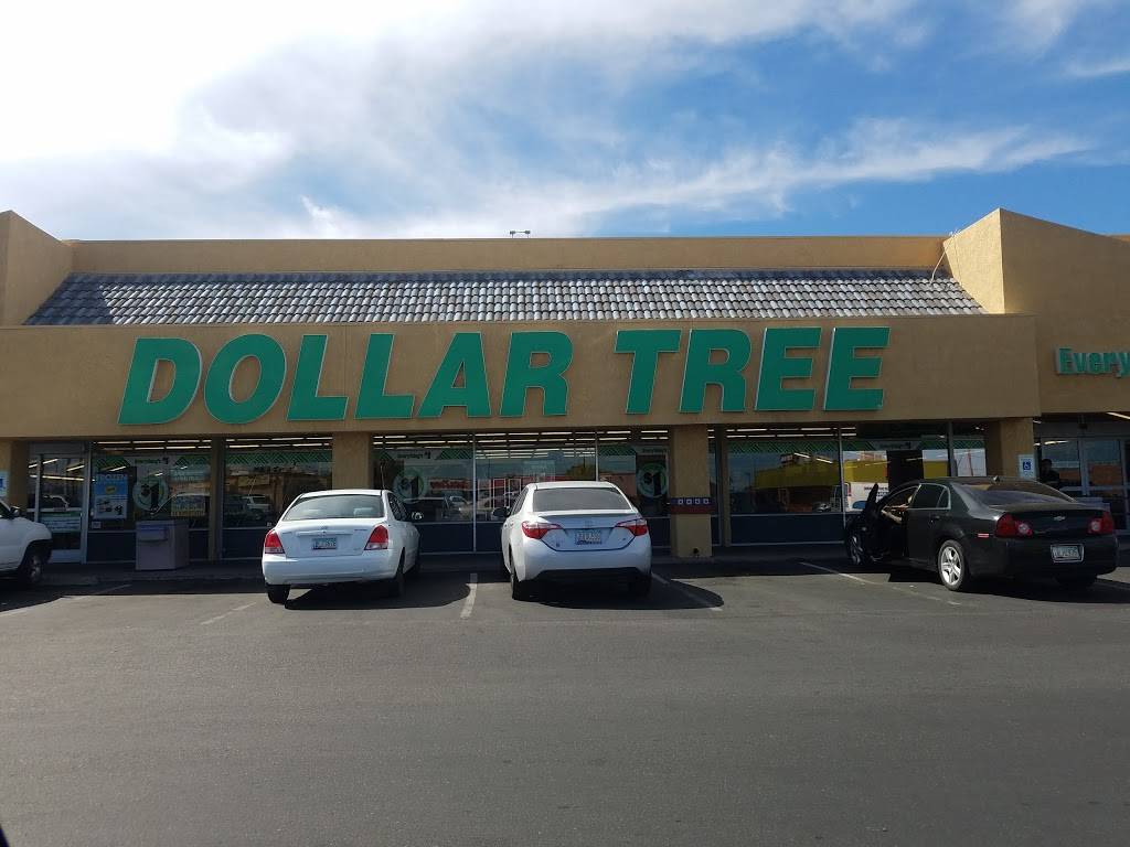 Dollar Tree | 635 W Valencia Rd, Tucson, AZ 85706, USA | Phone: (520) 719-6638