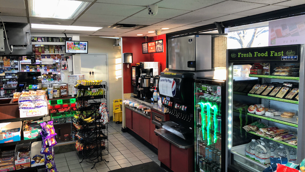 Valero | 12499 Blue Ridge Blvd, Grandview, MO 64030 | Phone: (816) 765-8516