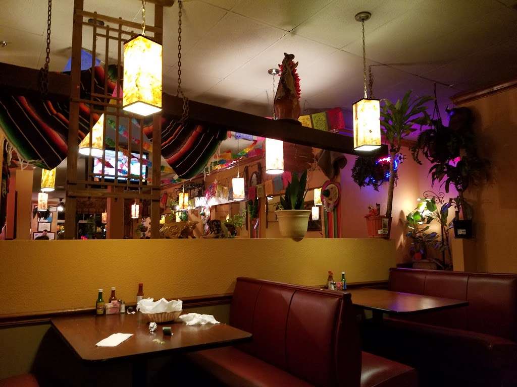 El Rodeo Mexican Restaurant | 6673 Whitestown Pkwy, Zionsville, IN 46077, USA | Phone: (317) 769-4216