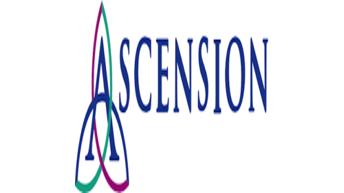 Dokota Brown, APNP | 3807 Spring St, Racine, WI 53405, USA | Phone: (262) 268-8796