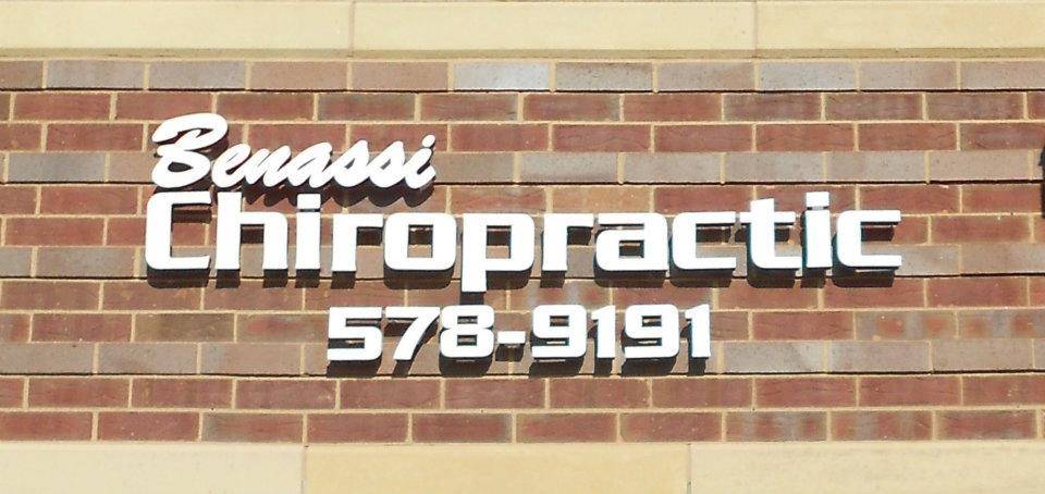 Benassi Chiropractic, P.A. | Chiropractor In Woodbury MN | 731 Bielenberg Dr #101, Woodbury, MN 55125, USA | Phone: (651) 578-9191