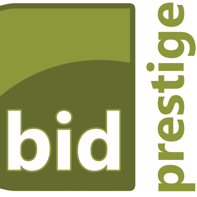 Bid Prestige | 4202 N 44th St, Phoenix, AZ 85018, USA | Phone: (480) 382-4243