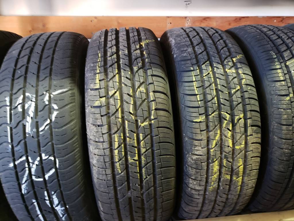 MR Tires | 2850 Airline Blvd suite c, Portsmouth, VA 23701, USA | Phone: (757) 692-1908