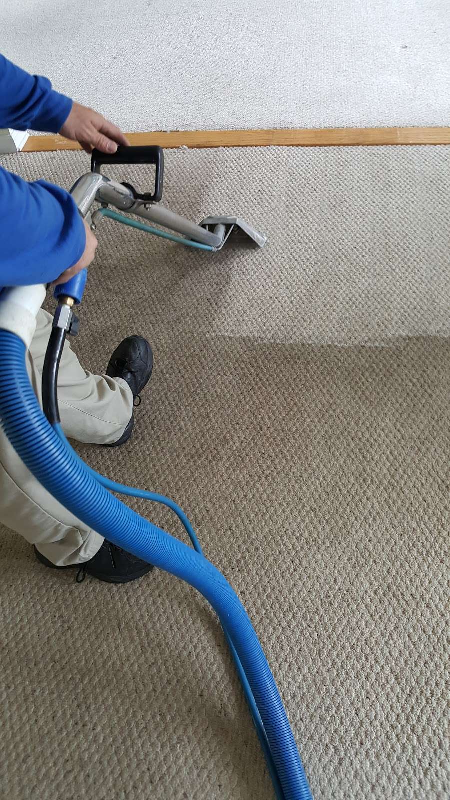 Spot Doctor Carpet Cleaning | 9401 Fooks Rd, Bishopville, MD 21813, USA | Phone: (443) 783-0605