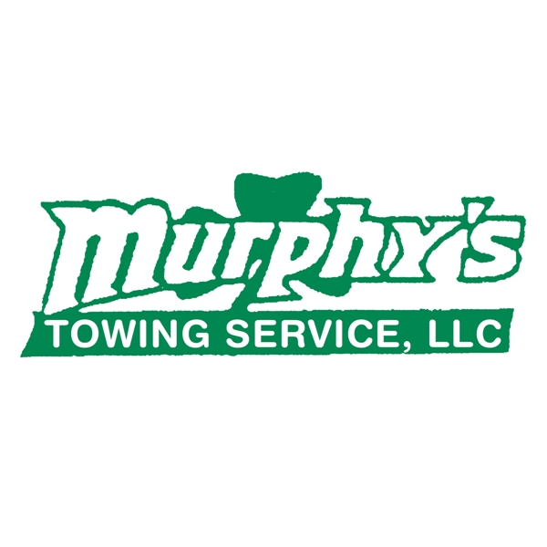 Murphys Towing Services, LLC | 2053 US-1, Rahway, NJ 07065, USA | Phone: (732) 382-6280