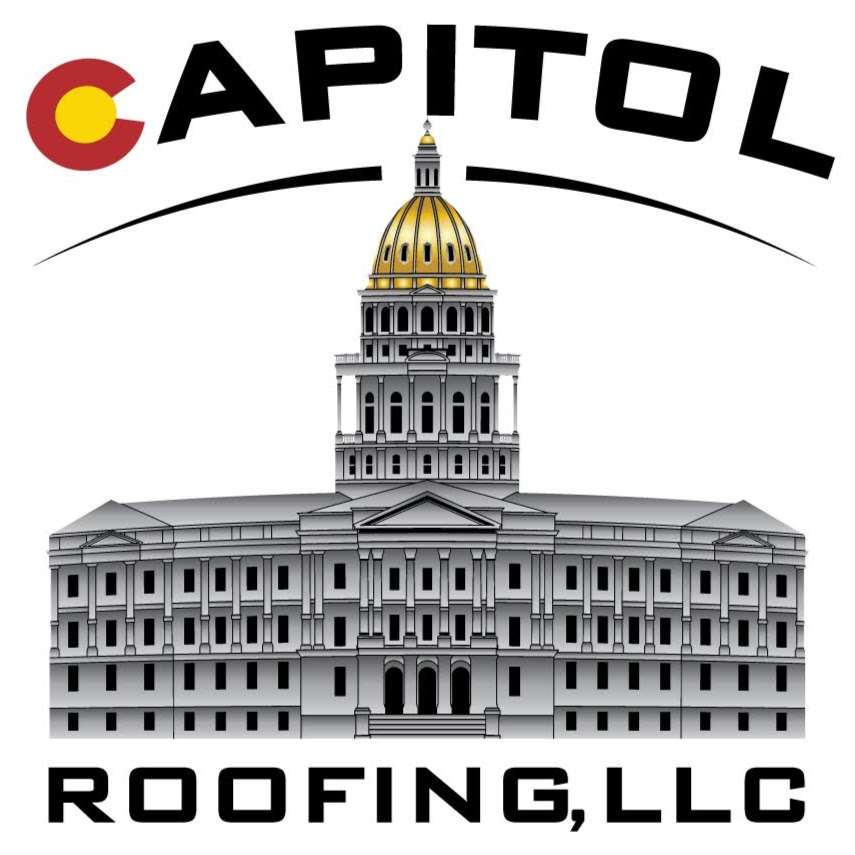 Capitol Roofing, LLC | 429 Antero St, Golden, CO 80401, USA | Phone: (303) 323-1036