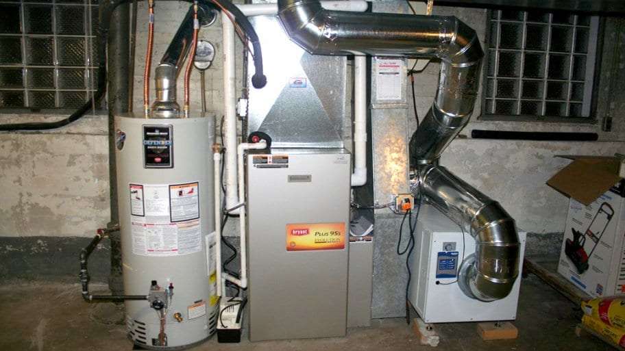 HVAC service club Inc. | 273 Cherry Hill Rd #2B, Elkton, MD 21921, USA | Phone: (410) 202-6085