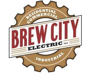 Brew City Electric, LLC | S71W12988 Tess Corners Dr, Muskego, WI 53150, USA | Phone: (414) 659-7059