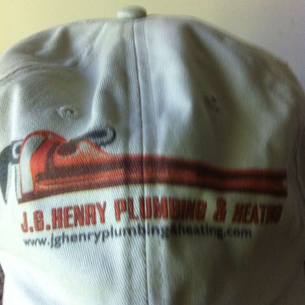J.G.Henry Plumbing and Heating Services and Remodeling | 3, Valley View Ct, Fleetwood, PA 19522, USA | Phone: (484) 638-8790