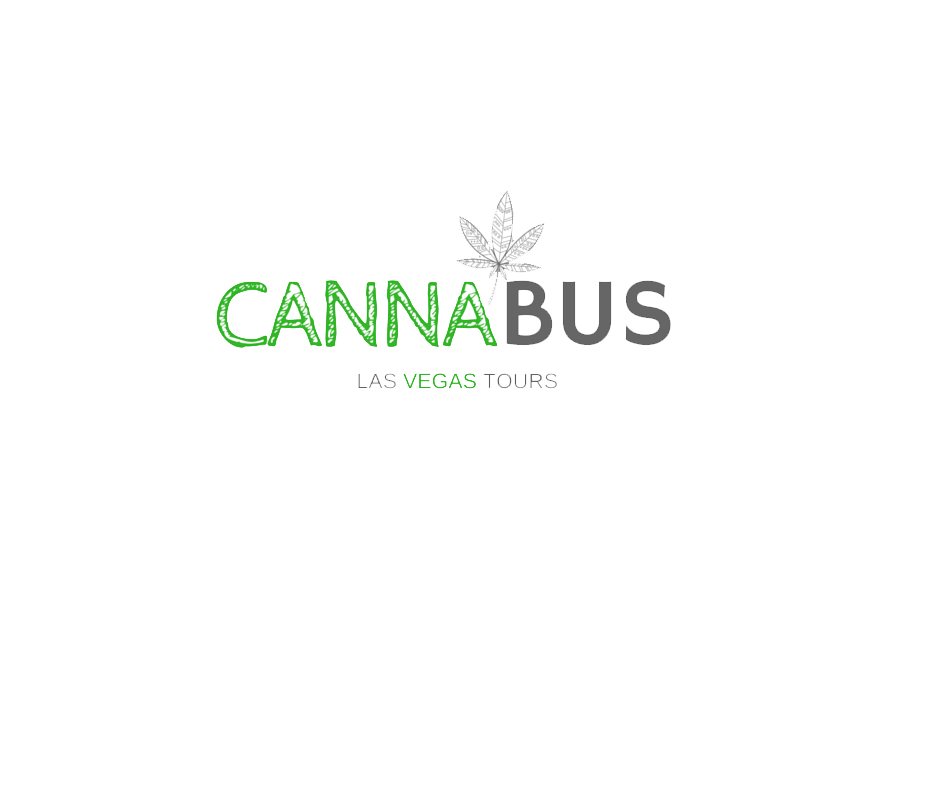 Cannabus Tours Las Vegas | 4550 W Oakey Blvd #111-Q, Las Vegas, NV 89102, USA | Phone: (702) 626-0116