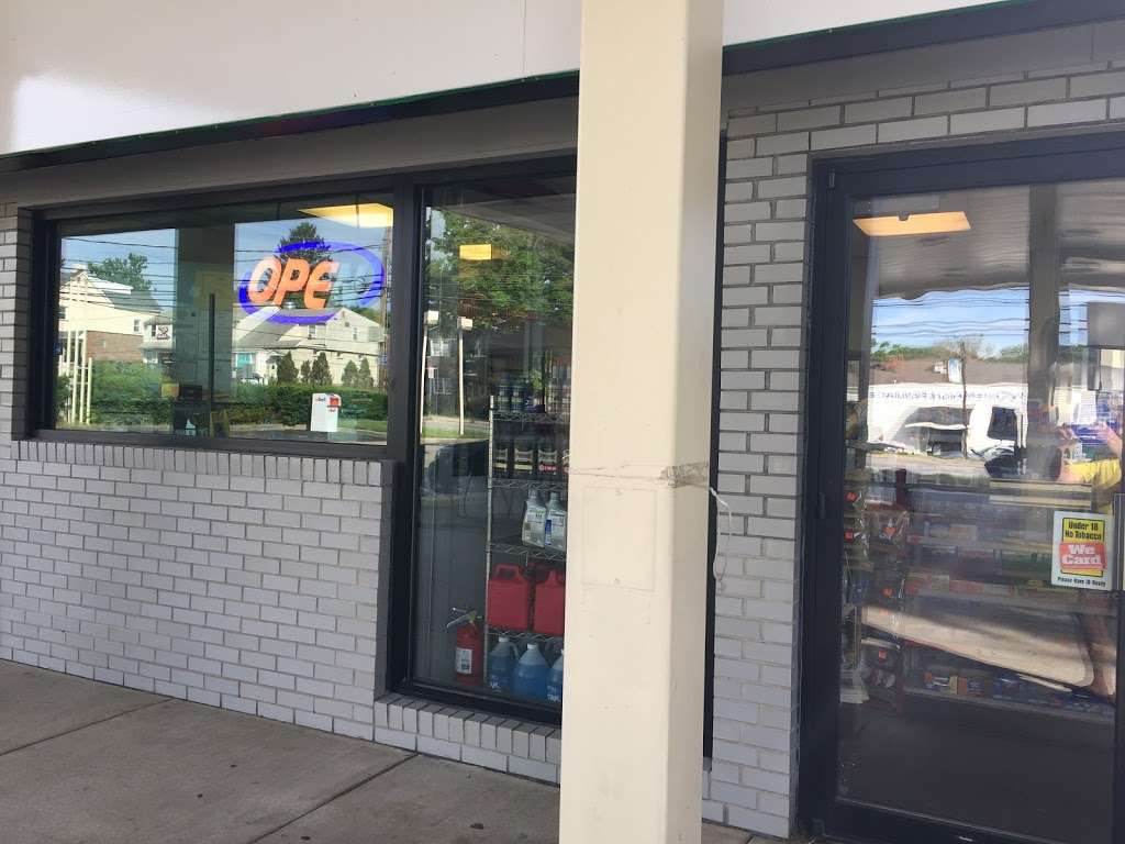 AMERA | 444 Germantown Pike, Lafayette Hill, PA 19444, USA | Phone: (610) 834-9732