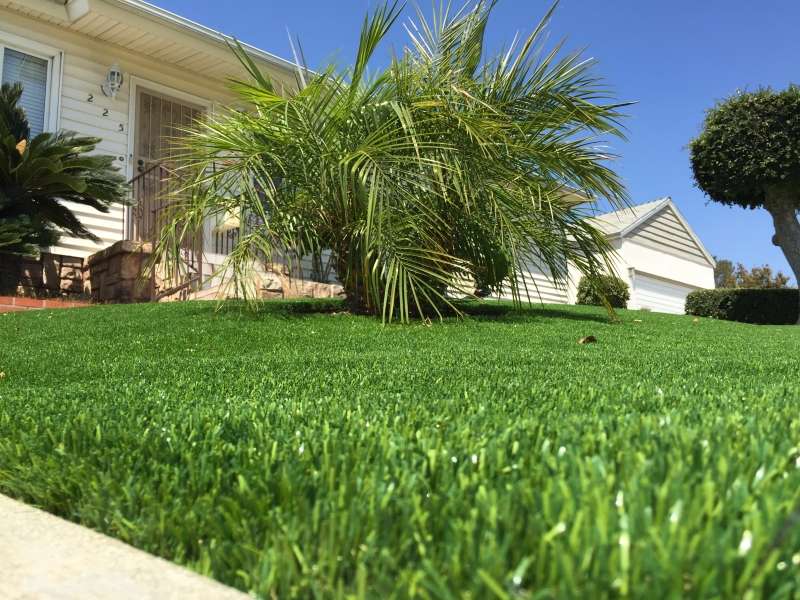 Purchase Green Artificial Grass | 1776 Arnold Industrial Way j, Concord, CA 94520, USA | Phone: (925) 603-3932