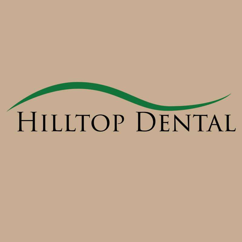 Hilltop Dental LLC | 25 Franklin Pl 1st floor, Summit, NJ 07901, USA | Phone: (908) 516-2906