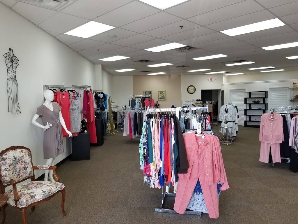 Beyond The Rack | 345 S Power Rd UNIT 105, Mesa, AZ 85206, USA | Phone: (480) 985-2775