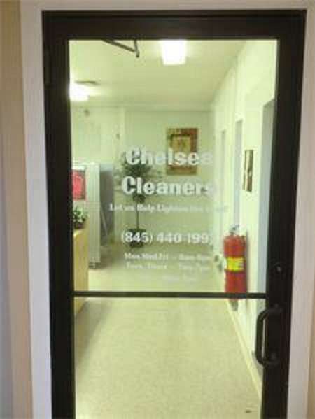 Chelsea Cleaners Wash & Fold | 1 Chelsea Ridge Mall B, Wappingers Falls, NY 12590, USA | Phone: (845) 440-1997