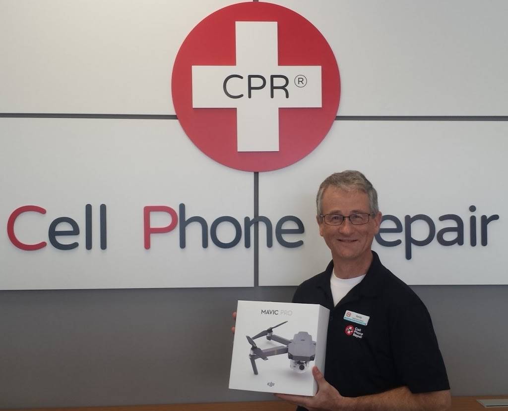 CPR Cell Phone Repair Raleigh | 10251 Little Brier Creek Ln #108, Raleigh, NC 27617, USA | Phone: (919) 237-1588