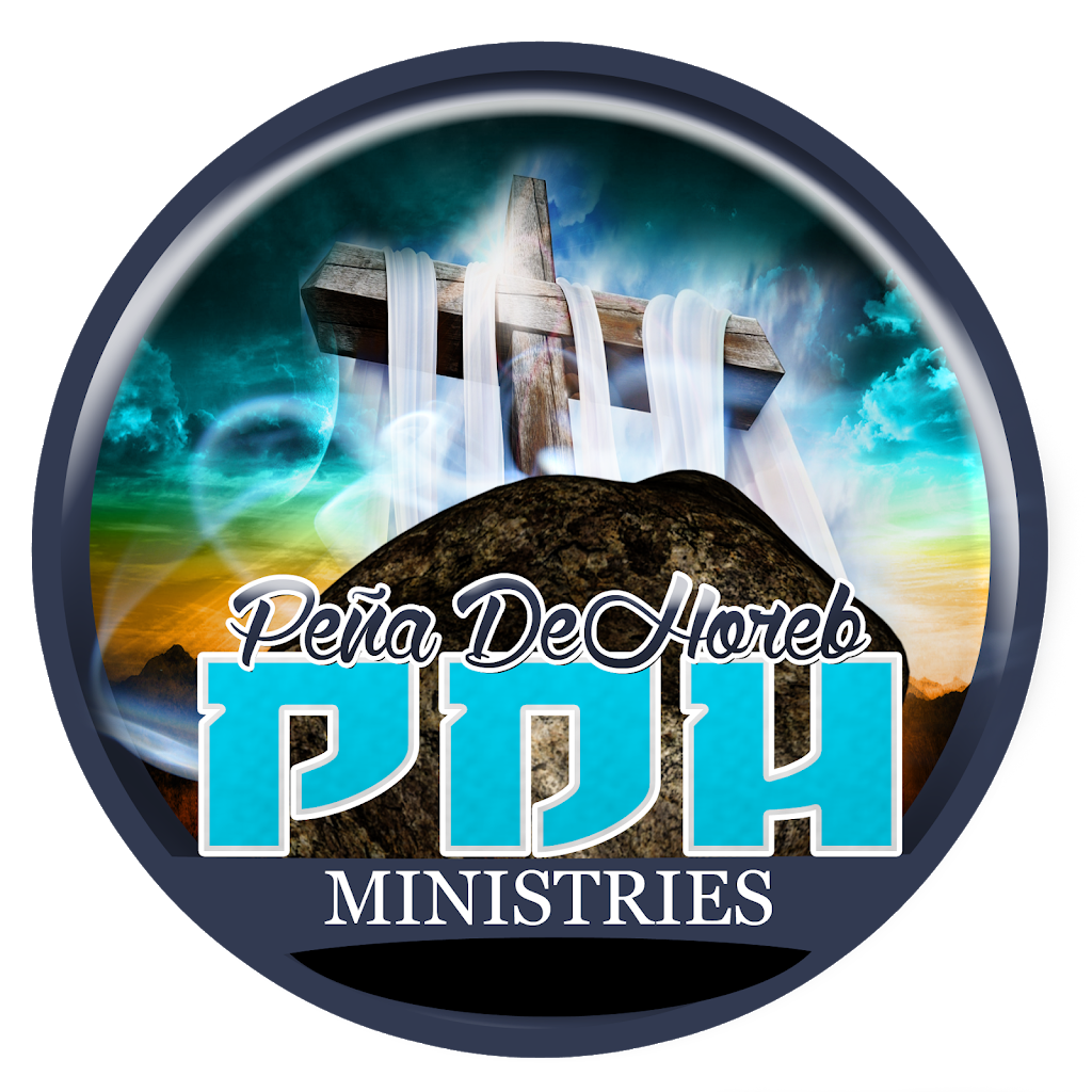 Iglesia Pena De Horeb Inc | 1705 W Base Line St, San Bernardino, CA 92411, USA | Phone: (909) 387-1318