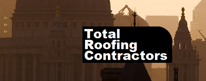 Total roofing contractors | 298 Northbrooks, Harlow CM19 4DN, UK | Phone: 01279 431804