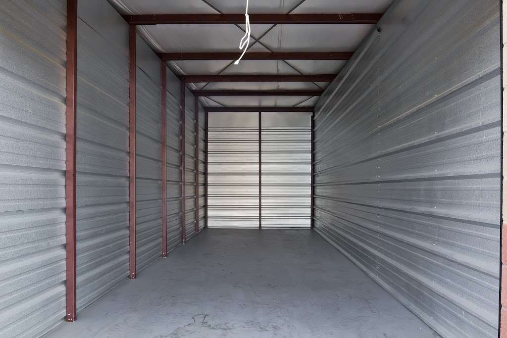 Boulder Self Storage | 6439 Arapahoe Rd, Boulder, CO 80303 | Phone: (720) 897-1442