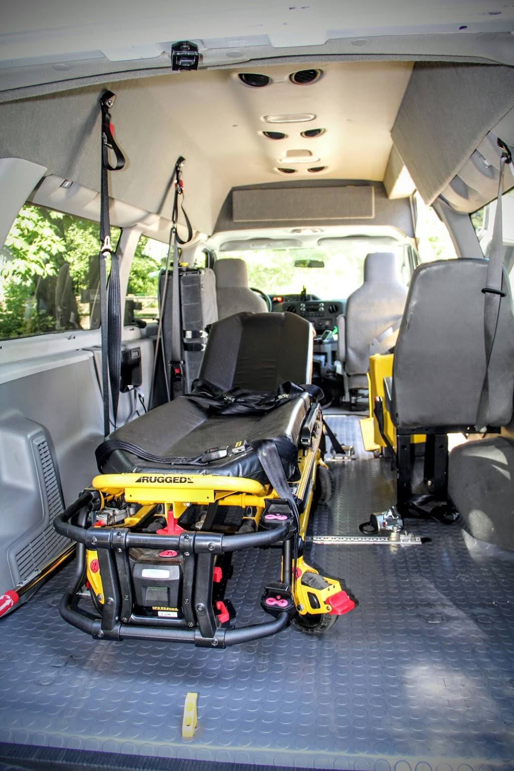 Willamette Valley Transport | 10320 SE Hwy 212, Clackamas, OR 97015, USA | Phone: (503) 939-4050