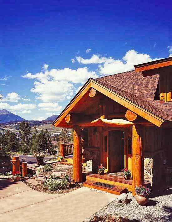 Campbell Clark Roofing | 2631 Vista Glen Ct, Woodland Park, CO 80863, USA | Phone: (719) 686-1339