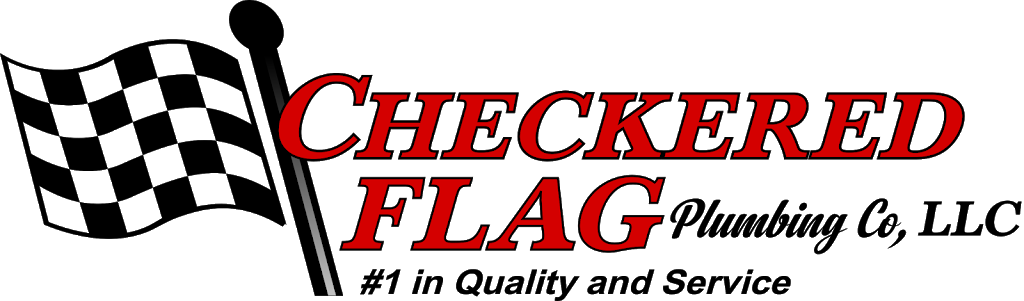 Checkered Flag Plumbing Co. | 4325 NC-16 Business, Denver, NC 28037, USA | Phone: (704) 942-1930