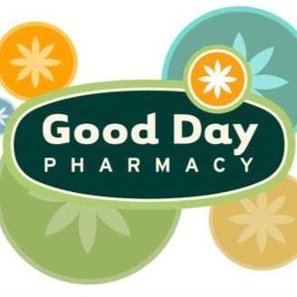 Long Term Care Good Day Pharmacy | 4775 Larimer Pkwy, Johnstown, CO 80534, USA | Phone: (970) 461-9101