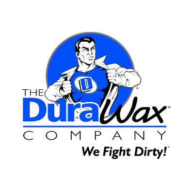 The Dura Wax Company | 4101 W Albany St, McHenry, IL 60050 | Phone: (800) 435-5705