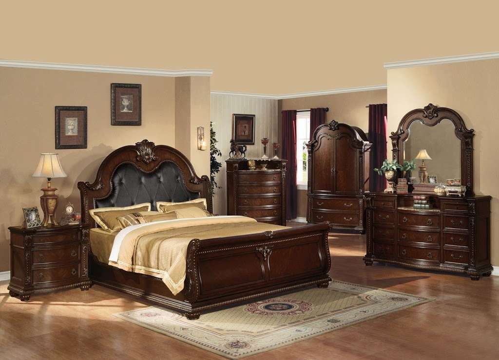 Home furnishings by design | 90 Hillside Blvd, Lakewood, NJ 08701 | Phone: (732) 534-9834