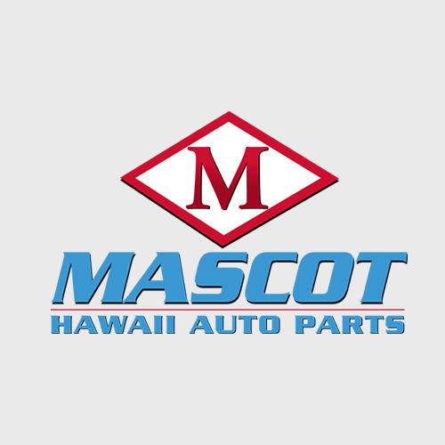 Mascot Auto Parts | 3035 Koapaka St Ste 102, Honolulu, HI 96819, USA | Phone: (808) 839-2818