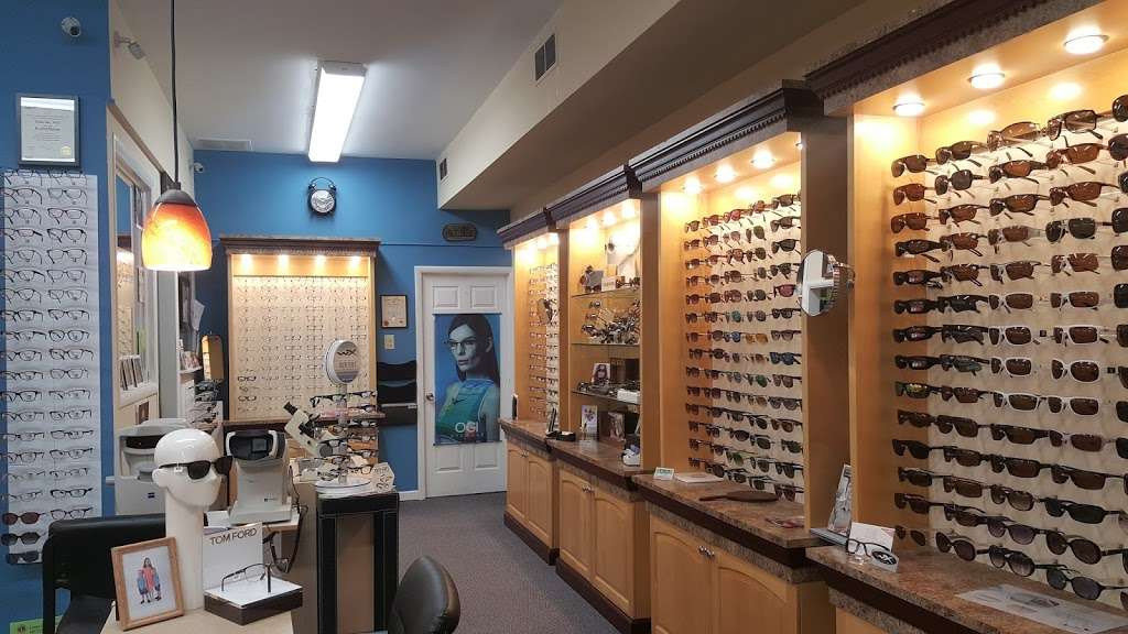 Plymouth Opticians | 1019 Germantown Pike, Plymouth Meeting, PA 19462, USA | Phone: (610) 279-8247