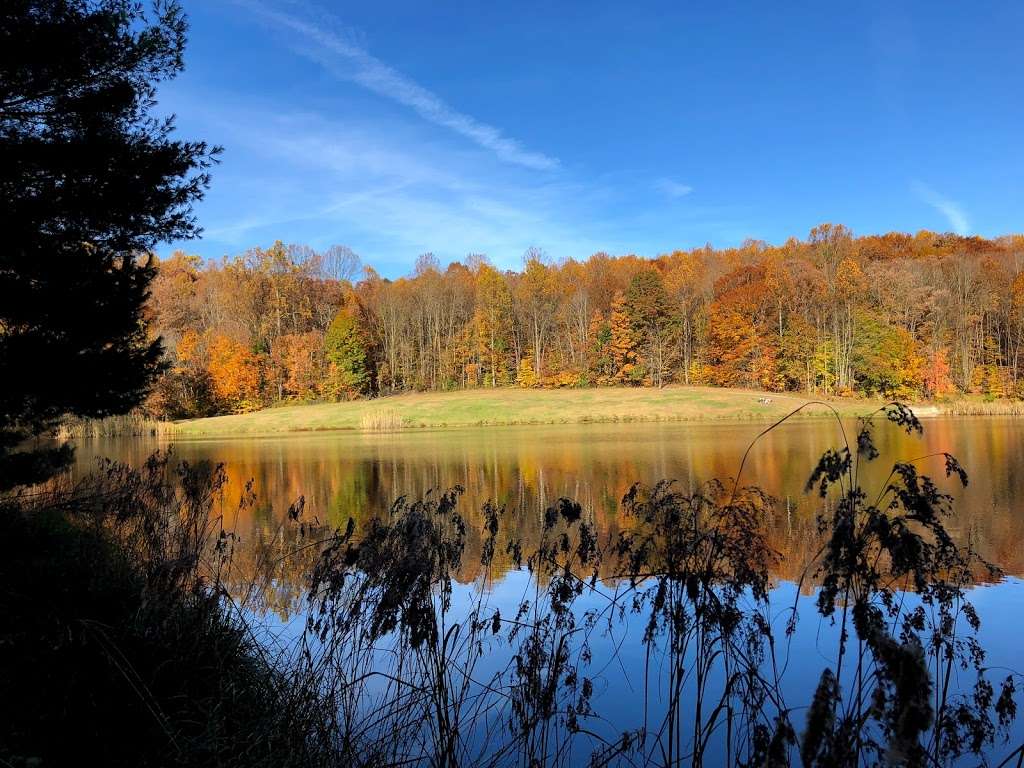 Parking & Access for Birdboro Waters | Birdsboro, PA 19508, USA