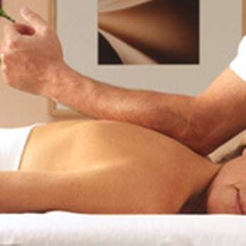 Massage Therapy of Oak Park | 1043 S, Wenonah Ave, Oak Park, IL 60304 | Phone: (708) 386-7415